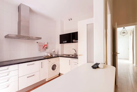 Green Apartments Pleno Centro