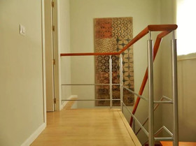 Green Apartments Pleno Centro