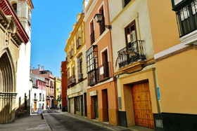 Green Apartments Pleno Centro