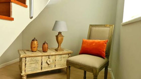 Green Apartments Pleno Centro