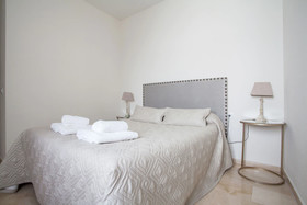 Green Apartments Puente De Triana