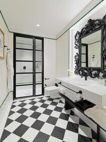 H10 Casa de la Plata