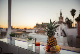 Halo Boutique Hotel