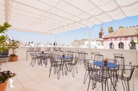 Halo Boutique Hotel