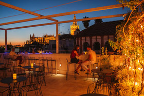 Halo Boutique Hotel