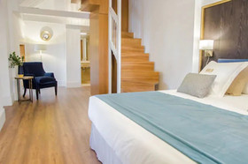 Halo Boutique Hotel
