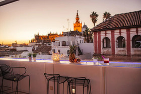 Halo Boutique Hotel