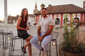 Halo Boutique Hotel