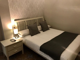 H Boutique Voluve