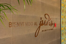 Hilton Garden Inn Sevilla