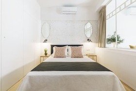 Home Club Maestranza