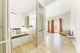 Home Club Maestranza