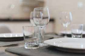 Hommyhome Casa Assle Luxury Suites & Apartments