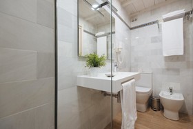 Hommyhome Casa Assle Luxury Suites & Apartments