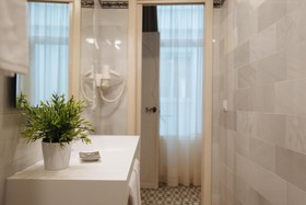 Hommyhome Casa Assle Luxury Suites & Apartments