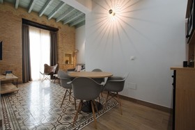 Hommyhome Casa Assle Luxury Suites & Apartments