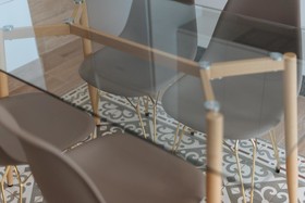 Hommyhome Casa Assle Luxury Suites & Apartments