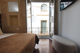 Hommyhome Casa Assle Luxury Suites & Apartments