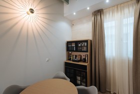 Hommyhome Casa Assle Luxury Suites & Apartments
