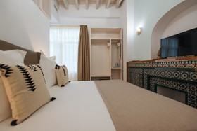 Hommyhome Casa Assle Luxury Suites & Apartments