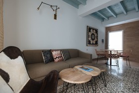 Hommyhome Casa Assle Luxury Suites & Apartments