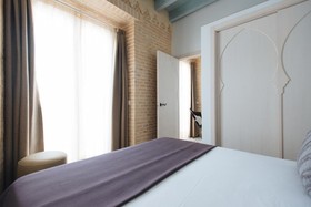 Hommyhome Casa Assle Luxury Suites & Apartments
