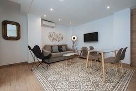 Hommyhome Casa Assle Luxury Suites & Apartments