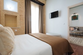 Hommyhome Casa Assle Luxury Suites & Apartments