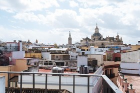 Hommyhome Casa Assle Luxury Suites & Apartments