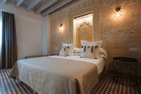 Hommyhome Casa Assle Luxury Suites & Apartments