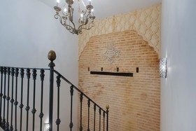 Hommyhome Casa Assle Luxury Suites & Apartments