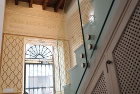 Hommyhome Casa Assle Luxury Suites & Apartments