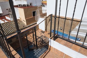 Hommyhome Casa Assle Luxury Suites & Apartments