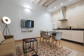Hommyhome Casa Assle Luxury Suites & Apartments