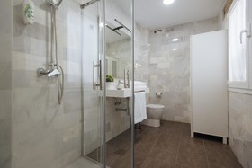 Hommyhome Casa Assle Luxury Suites & Apartments