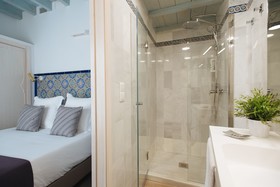 Hommyhome Casa Assle Luxury Suites & Apartments