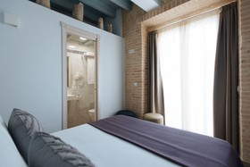 Hommyhome Casa Assle Luxury Suites & Apartments