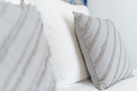 Hommyhome Casa Assle Luxury Suites & Apartments