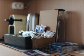 Hommyhome Casa Assle Luxury Suites & Apartments