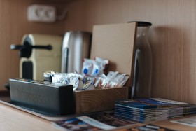 Hommyhome Casa Assle Luxury Suites & Apartments