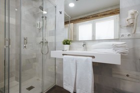 Hommyhome Casa Assle Luxury Suites & Apartments