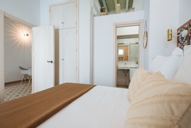 Hommyhome Casa Assle Luxury Suites & Apartments