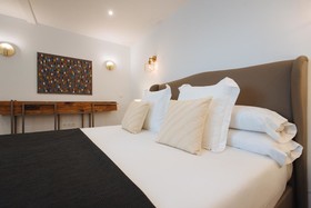 Hommyhome Casa Assle Luxury Suites & Apartments