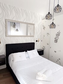 Hostal Casa Blanca