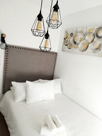 Hostal Casa Blanca