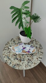 Hostal Casa Blanca
