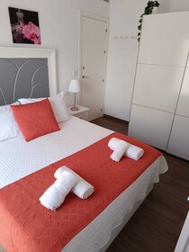 Hostal Casa Blanca
