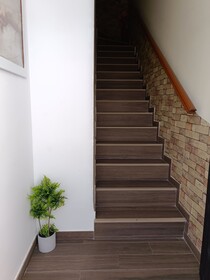 Hostal Casa Blanca