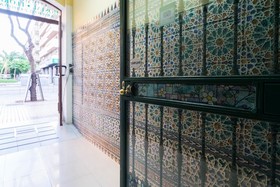 Hostal Florida