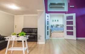 Hostal Jentoft